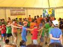 Grest_17-7-12 002